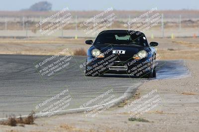 media/Dec-02-2023-PCA San Diego (Sat) [[ea42729ddf]]/Orange Group/Session 1 (Star Mazda)/